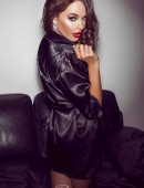 Nicole-Meyer-3
