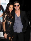 Paula-Patton-at-Baggage-Claim-Premiere-in-LA-6