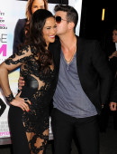 Paula-Patton-at-Baggage-Claim-Premiere-in-LA-8