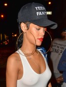 Rihanna-New-York-1
