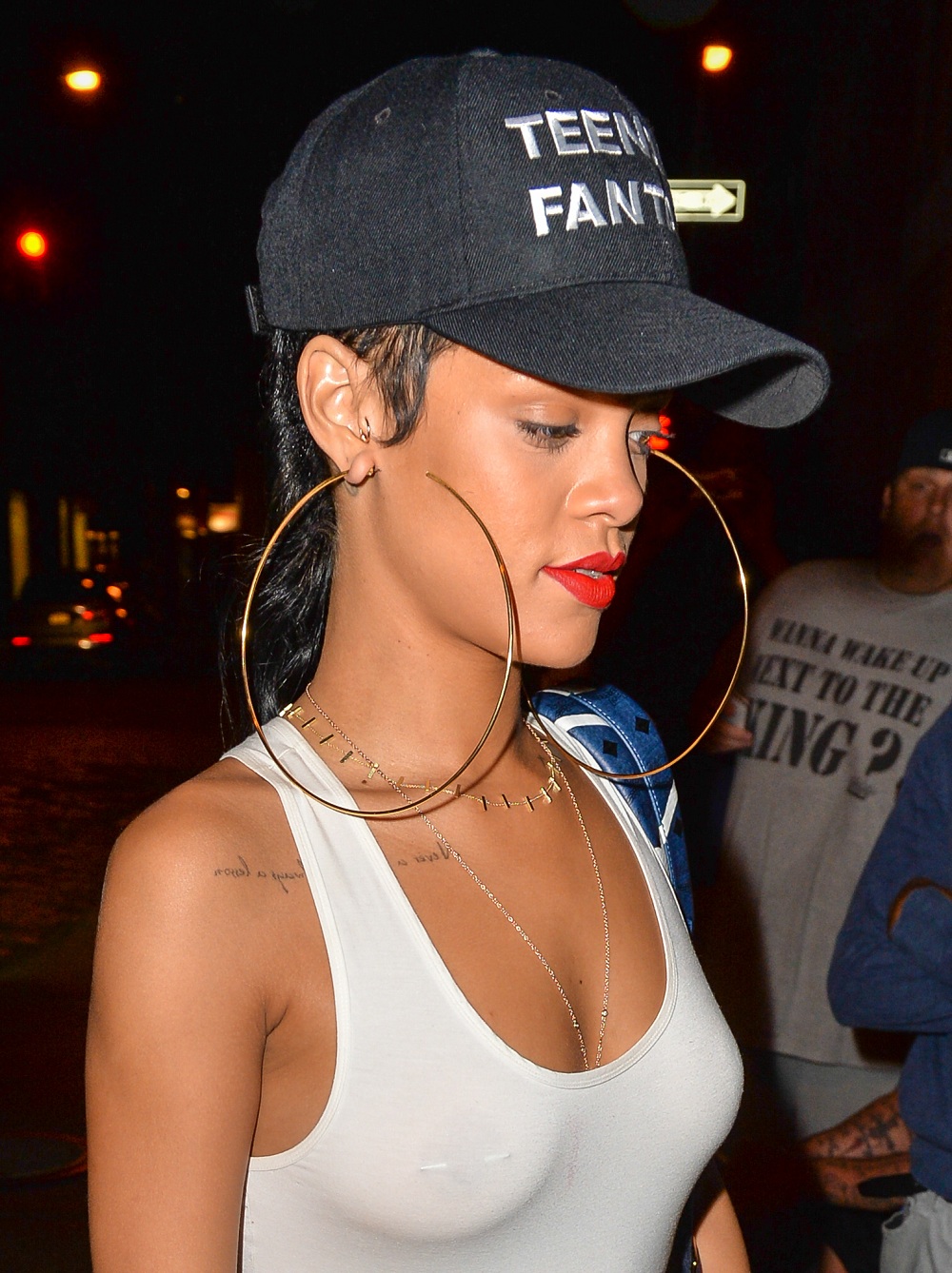 Rihanna-New-York-1