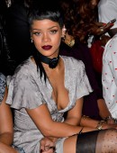 Rihanna-at-Fashion-Week-Spring-2014-in-NY-11