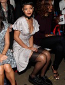 Rihanna-at-Fashion-Week-Spring-2014-in-NY-12