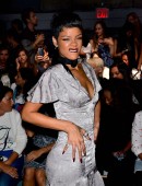 Rihanna-at-Fashion-Week-Spring-2014-in-NY-13
