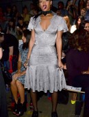 Rihanna-at-Fashion-Week-Spring-2014-in-NY-15