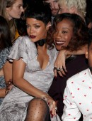 Rihanna-at-Fashion-Week-Spring-2014-in-NY-18