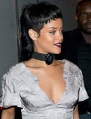 Rihanna-at-Fashion-Week-Spring-2014-in-NY-2