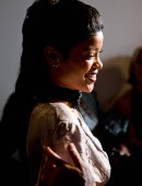 Rihanna-at-Fashion-Week-Spring-2014-in-NY-3