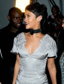 Rihanna-at-Fashion-Week-Spring-2014-in-NY-4