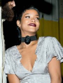 Rihanna-at-Fashion-Week-Spring-2014-in-NY-5
