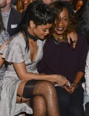 Rihanna-at-Fashion-Week-Spring-2014-in-NY-8