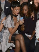 Rihanna-at-Fashion-Week-Spring-2014-in-NY-9