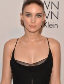 Rooney-Mara-1