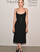 Rooney-Mara-6