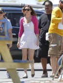 Rumer-Willis-Upskirt-10