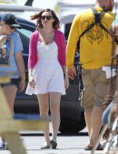 Rumer-Willis-Upskirt-11