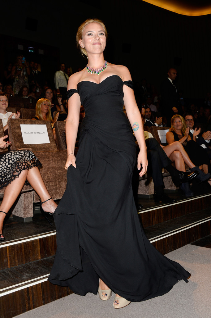 Scarlett-Johansson-Under-the-Skin-Premiere-Venice-10