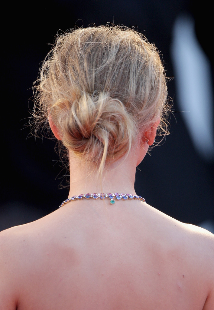 Scarlett-Johansson-Under-the-Skin-Premiere-Venice-13