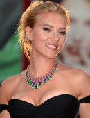 Scarlett-Johansson-Under-the-Skin-Premiere-Venice-14