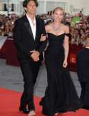Scarlett-Johansson-Under-the-Skin-Premiere-Venice-15