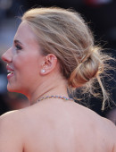 Scarlett-Johansson-Under-the-Skin-Premiere-Venice-6