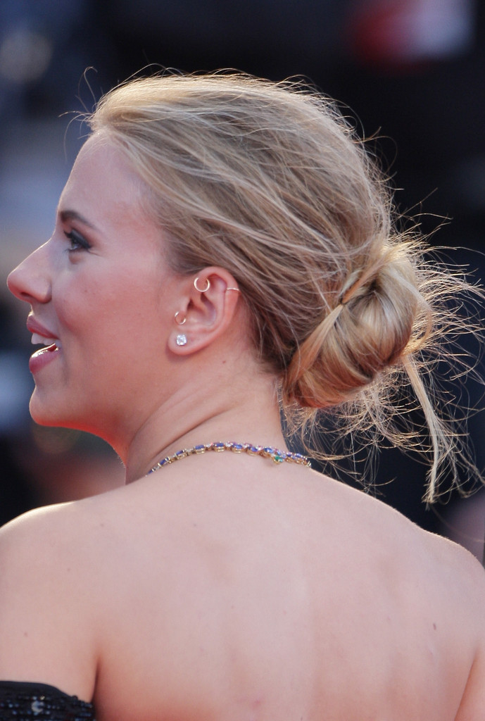 Scarlett-Johansson-Under-the-Skin-Premiere-Venice-6