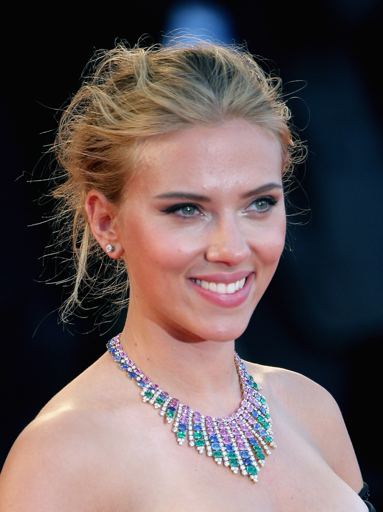 Scarlett-Johansson-Under-the-Skin-Premiere-Venice-7