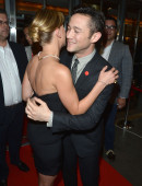 Scarlett-Johansson-at-2013-TIFF-Don-Jon-Premiere-4