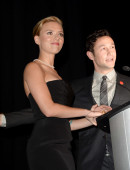 Scarlett-Johansson-at-2013-TIFF-Don-Jon-Premiere-8