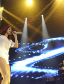 Selena-Gomez-Stars-Dance-Tour-Madrid-Spain-20
