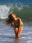 Stephanie-Cook-14