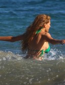 Stephanie-Cook-18