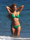 Stephanie-Cook-5