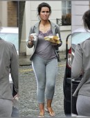 Susanna-Reid-Booty
