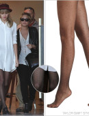 Taylor-Swift-in-Pantyhose-6