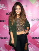 Vanessa-Hudgens-The-Carrie-Diaries-NY-2