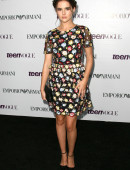 Zoey-Deutch-8