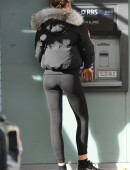 Abbey-Clancy-21