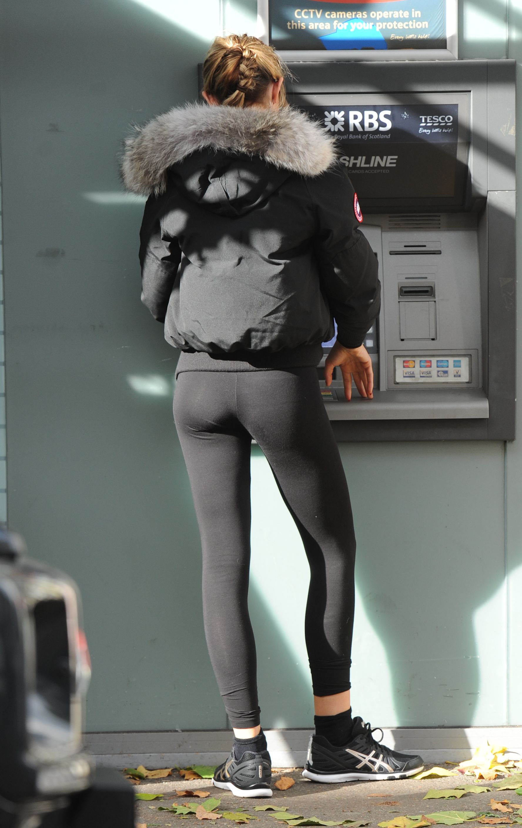 Abbey-Clancy-21