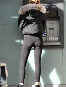Abbey-Clancy-22
