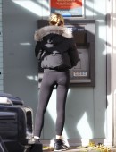 Abbey-Clancy-24