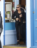 Abbey-Clancy-25
