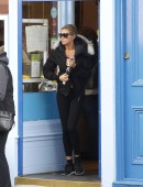 Abbey-Clancy-26