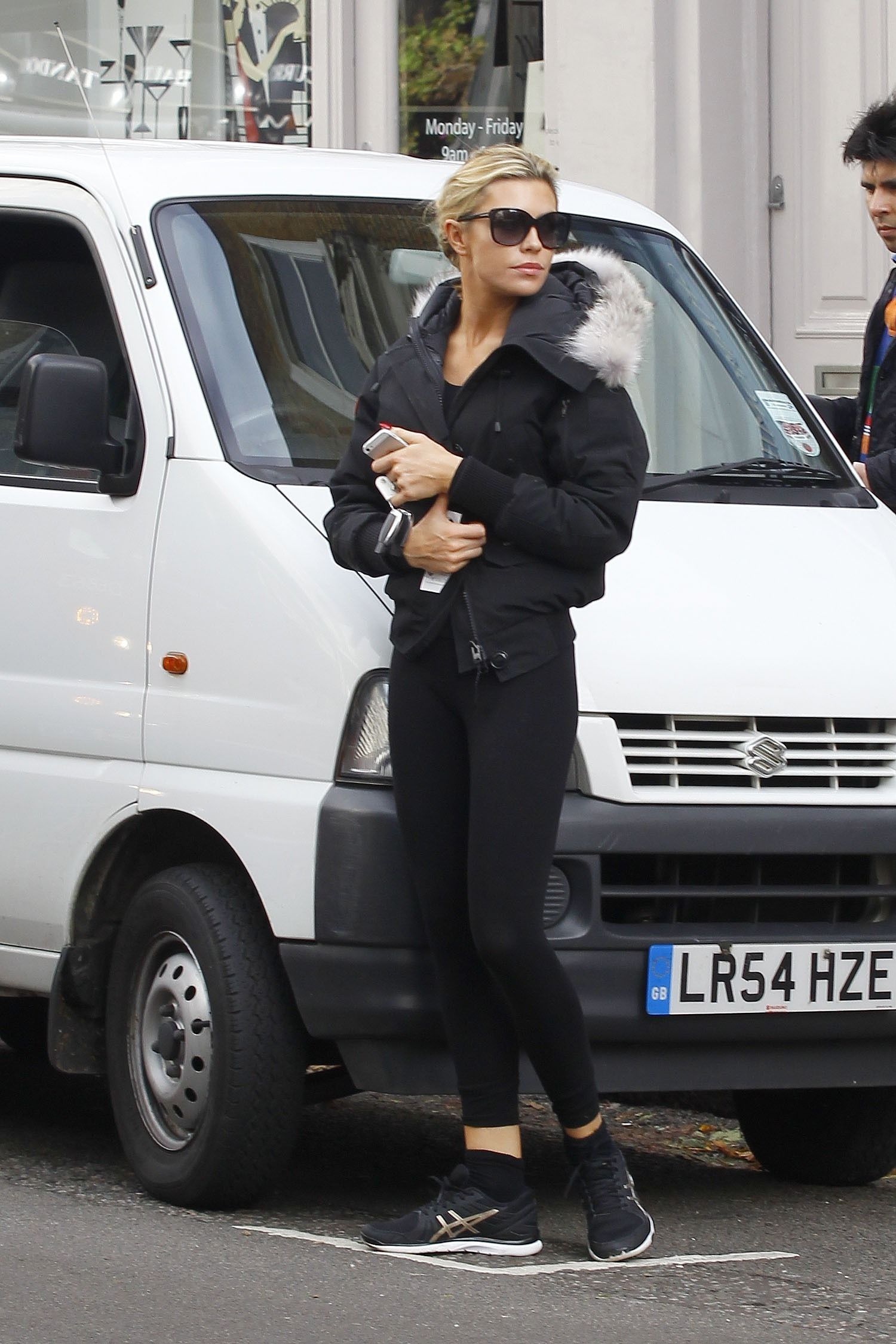 Abbey-Clancy-27