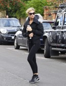 Abbey-Clancy-28
