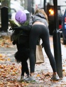 Abbey-Clancy-283