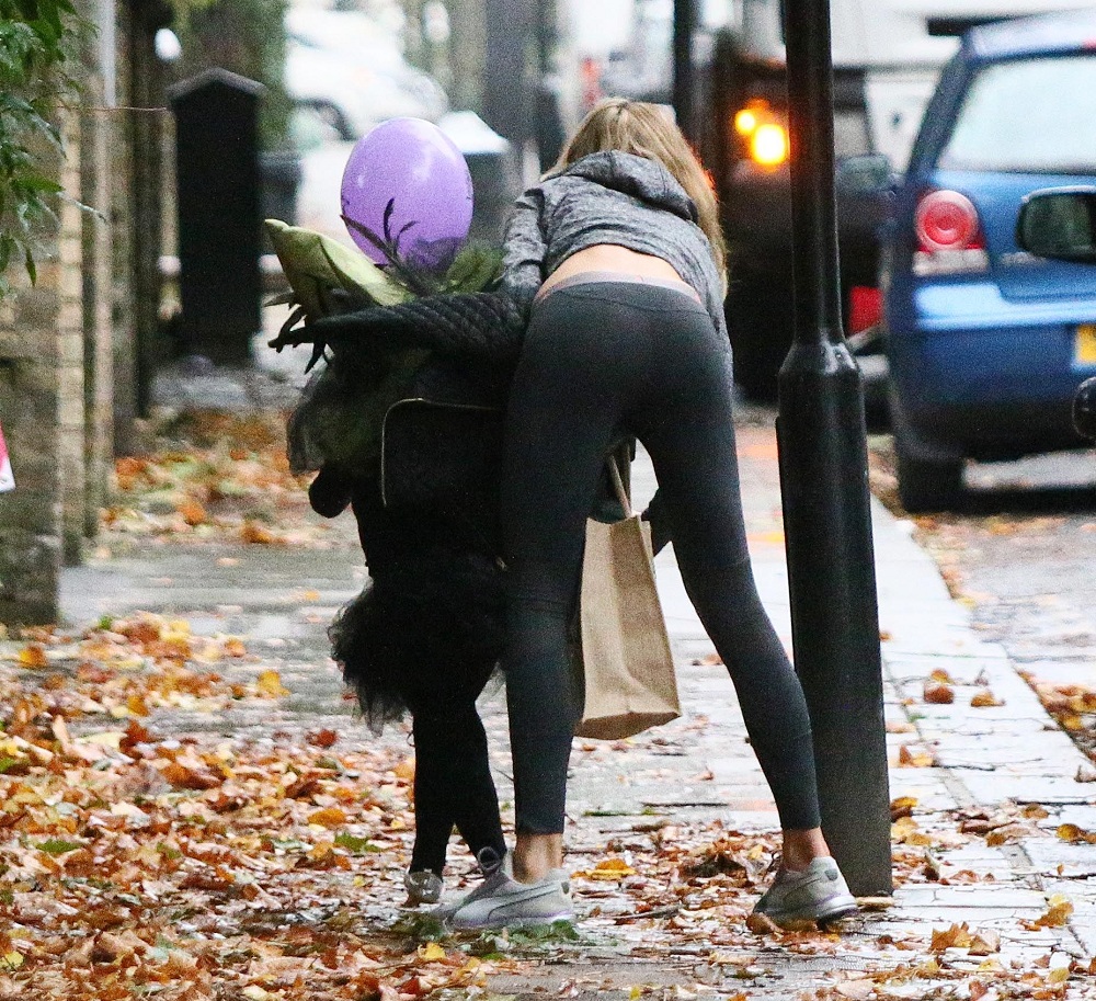 Abbey-Clancy-283