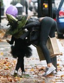 Abbey-Clancy-284