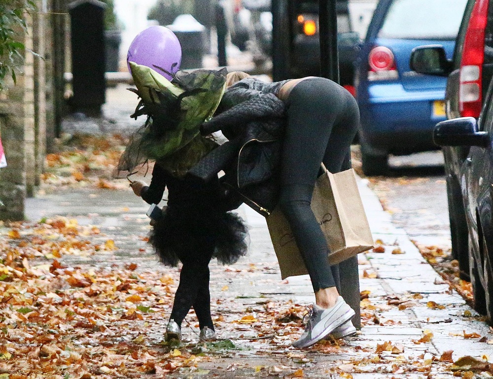 Abbey-Clancy-284