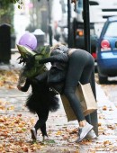 Abbey-Clancy-286
